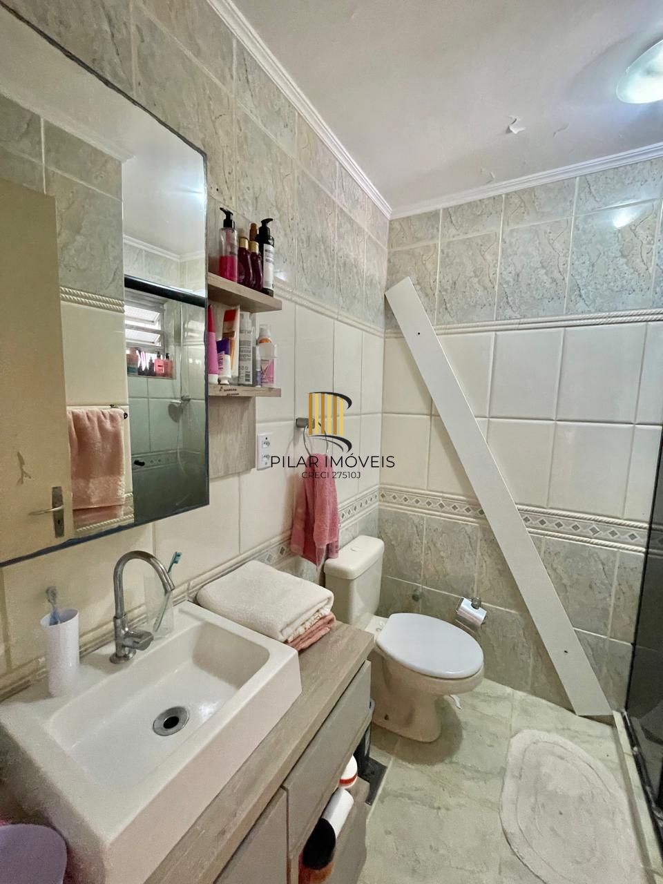 Apartamento-01-Dormitorio-Cidade-Baixa