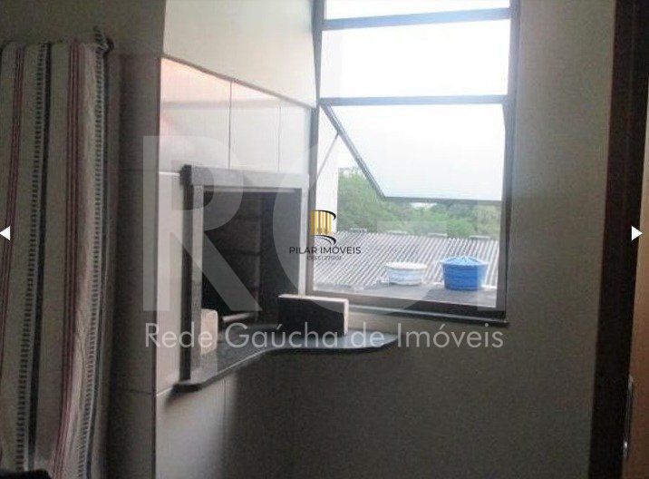 Predio para Venda - 450m², 0 dormitórios, Cidade Baixa