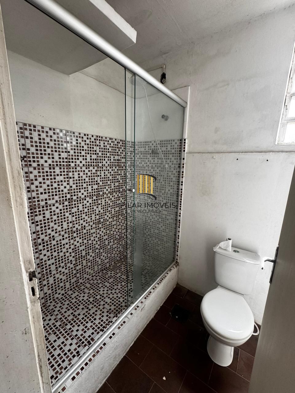 Apartamento de 3 Dormitórios super amplo