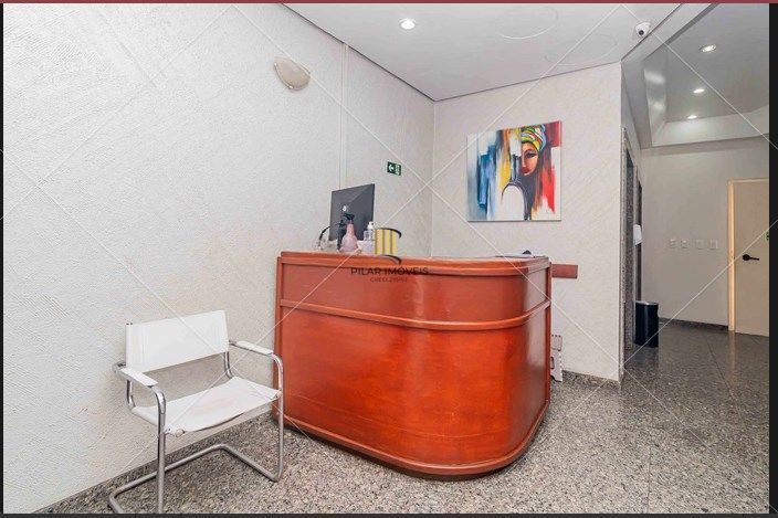 Apartamento 2 dormitórios à venda Cidade Baixa Porto Alegre/RS