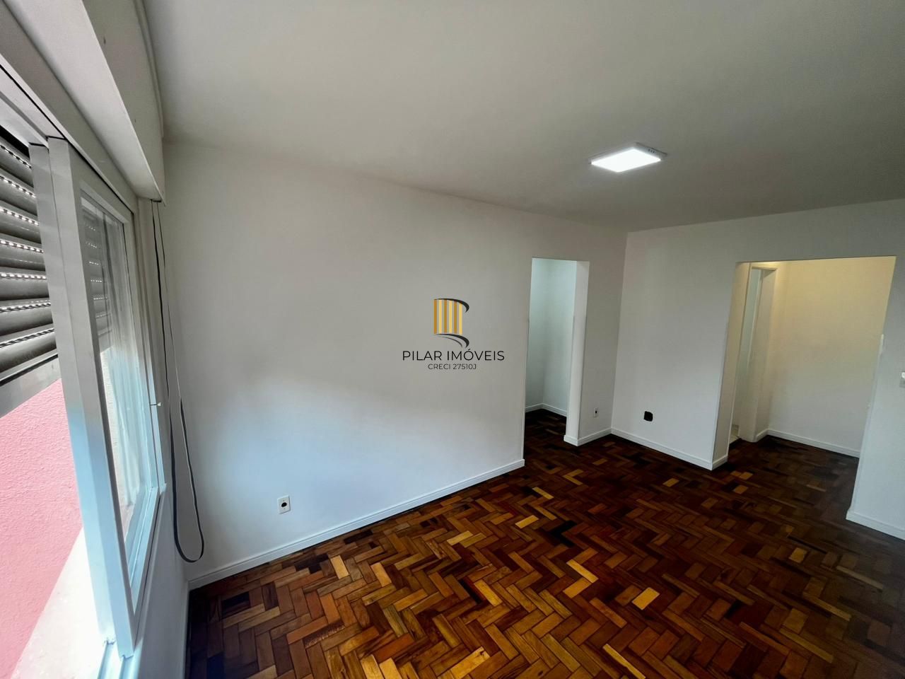 APARTAMENTO 1 DORMITORIO