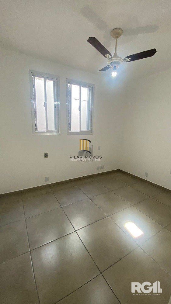 APARTAMENTO DE 3 DORM. NA CONÊGO MARCELINO 117