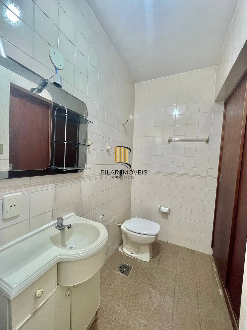 Apartamento-01-Dormitorio-Menino Deus.