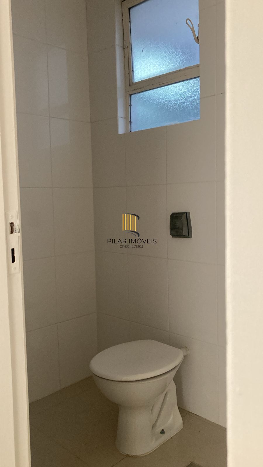 Apartamento 1 dormitórios à venda Petrópolis Porto Alegre/RS