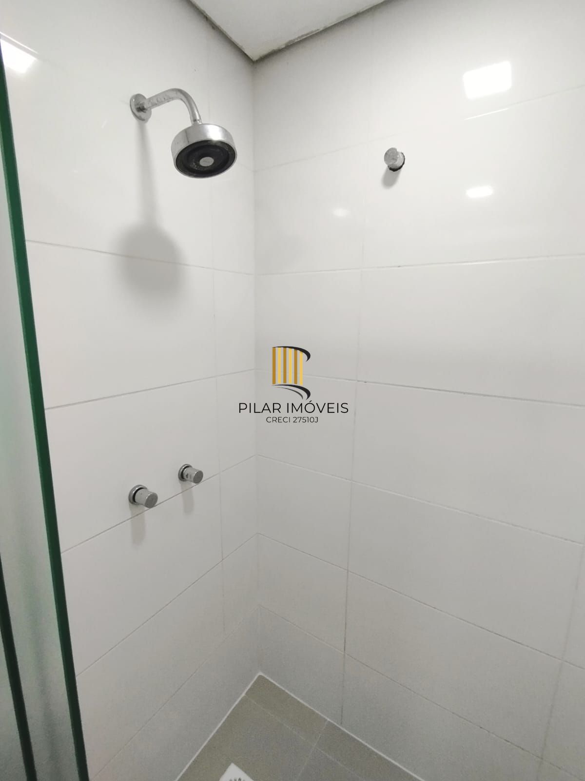 ✨ Apartamento Garden com Pátio Privativo – Conforto e Espaço que Encantam!