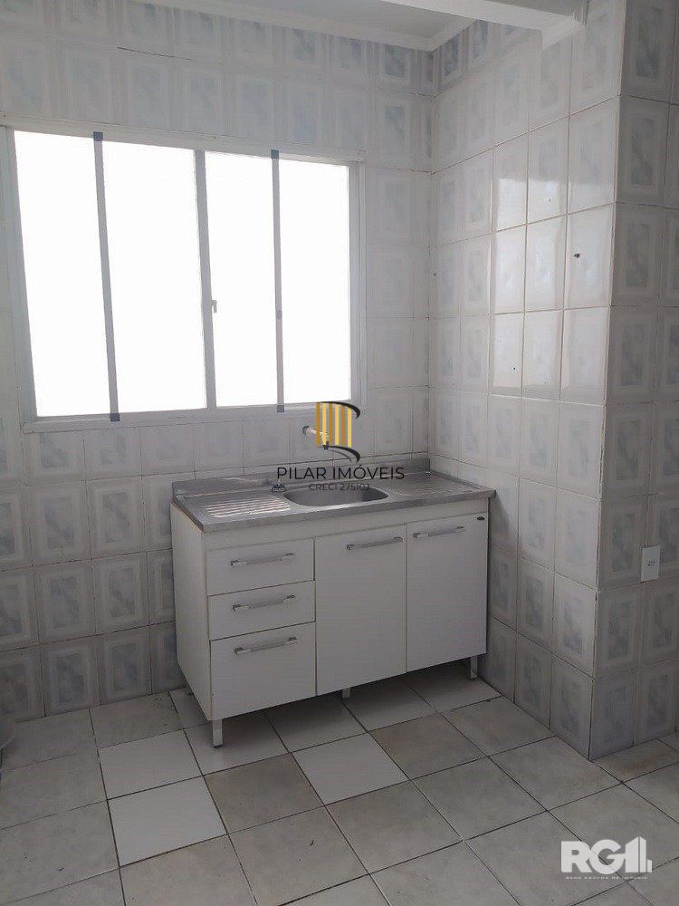 CASA A VENDA NA CIDADE BAIXA PRÓXIMO A JOÃO ALFREDO - CÓD. RP379265