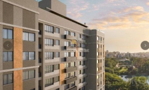 Studio Bairro Cidade Baixa. - Pilar Imóveis