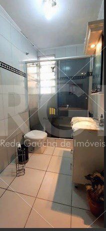 Apartamento para Venda - 105.19m², 3 dormitórios, Centro Histórico