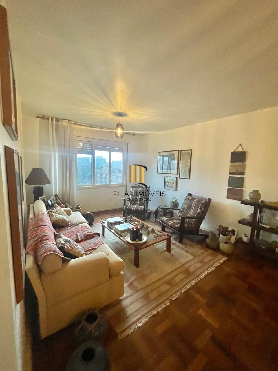 Apartamento-03-Dormitorios-Centro-Historico