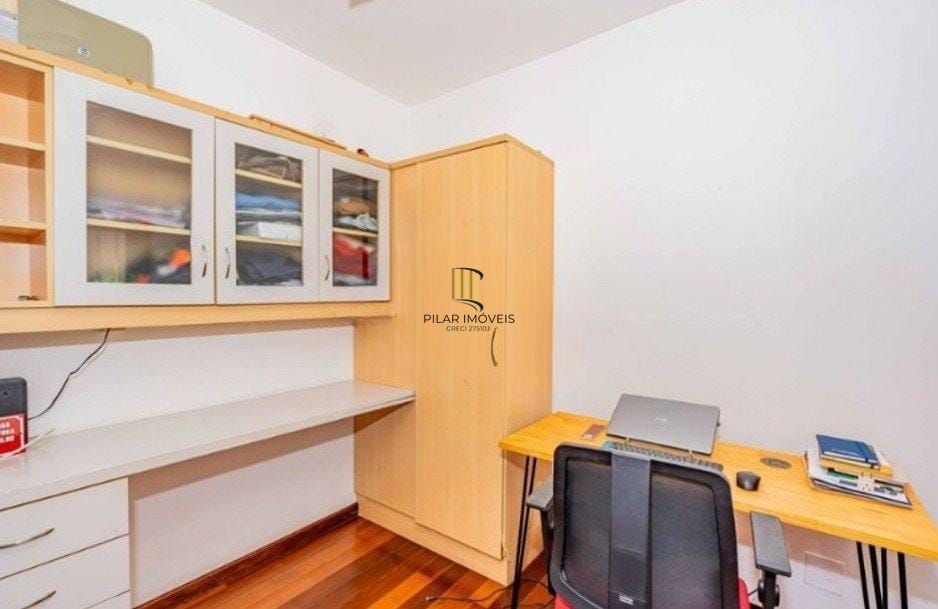 Apartamento-03-Dormitorios-Santana