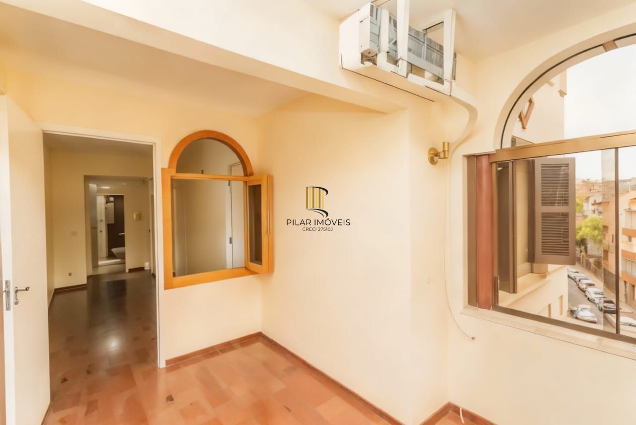 Apartamento para Venda 3 dormitórios, Cidade Baixa