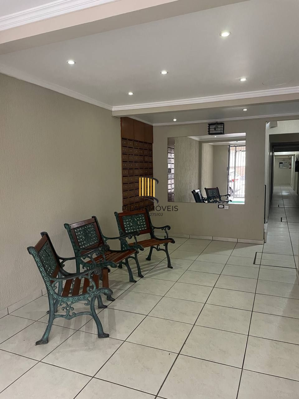 Apartamento-2-Dormitorios-Cidade-Baixa