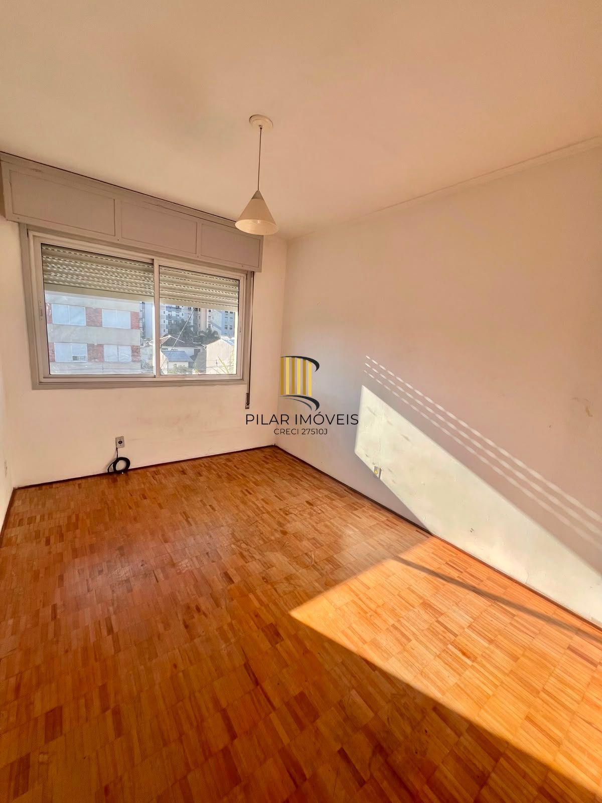✨ Apartamento Amplo  na Joaquim Nabuco – Sacada de Frente ✨