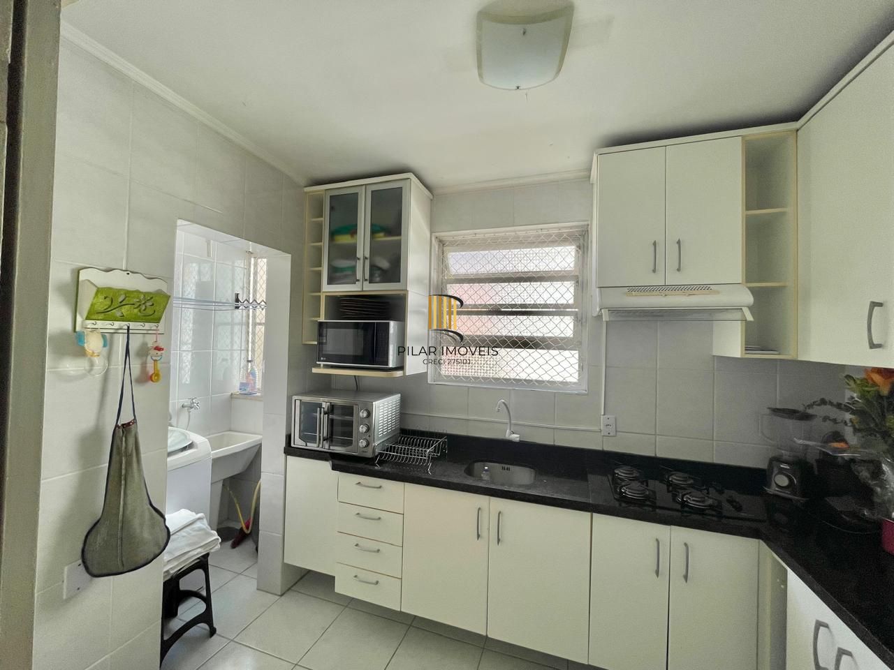 Apartamento-01-Dormitorio-Cidade-Baixa