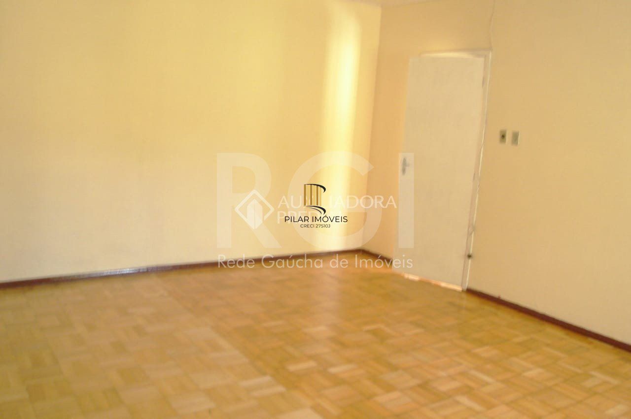 Casa com 2 Quartos e 1 banheiro à Venda, 124 m² Vila Jardim