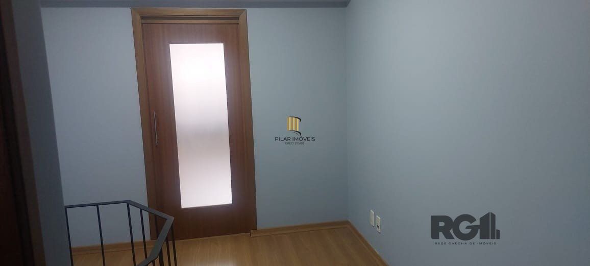 Sala Comercial à venda Cidade Baixa Porto Alegre/RS