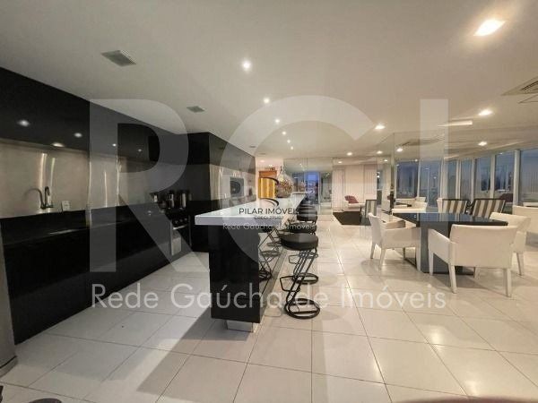 Apartamento 2 dormitórios à venda Centro Histórico Porto Alegre/RS