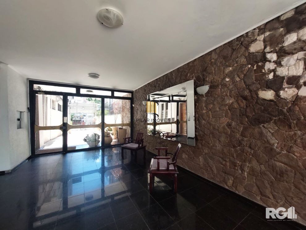 APARTAMENTO 2 DORMITÓRIOS 67m² PRÓXIMO A REDENÇÃO.