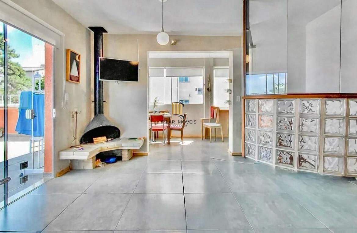 Cobertura-jardim-Botanico-03-Dormitorios.