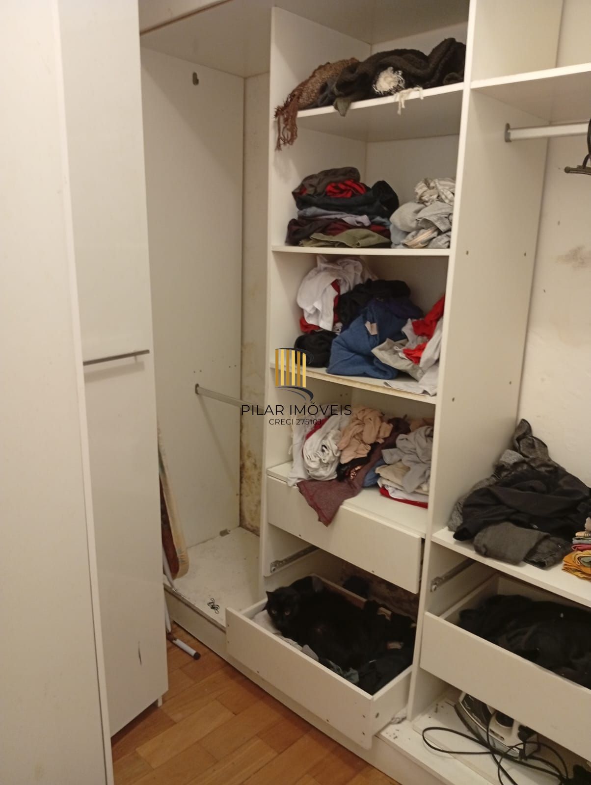 Casa 3 dormitórios à venda Centro Histórico Porto Alegre/RS