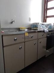 Cobertura 3 quartos, suite, terraço com piscina e garagem!