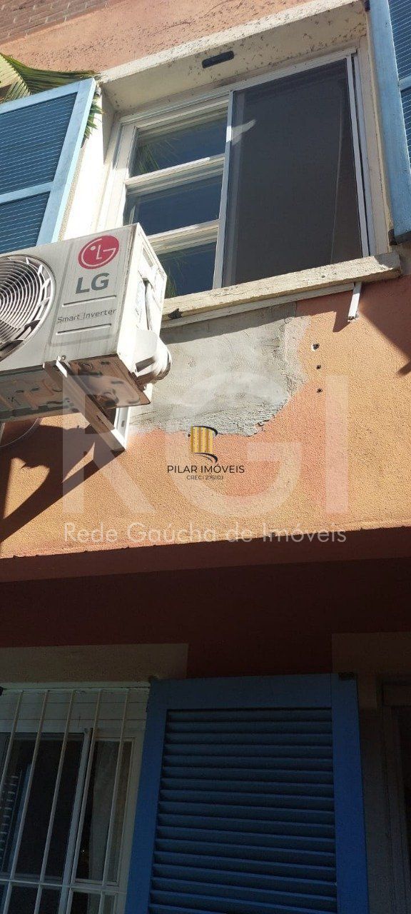 Casa Condominio para Venda - 55m², 1 dormitório, sendo 1 suites, Cidade Baixa