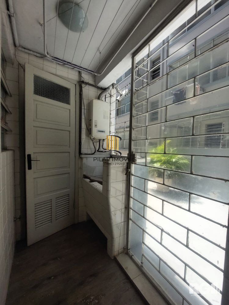 APARTAMENTO 2 DORMITÓRIOS 67m² PRÓXIMO A REDENÇÃO.