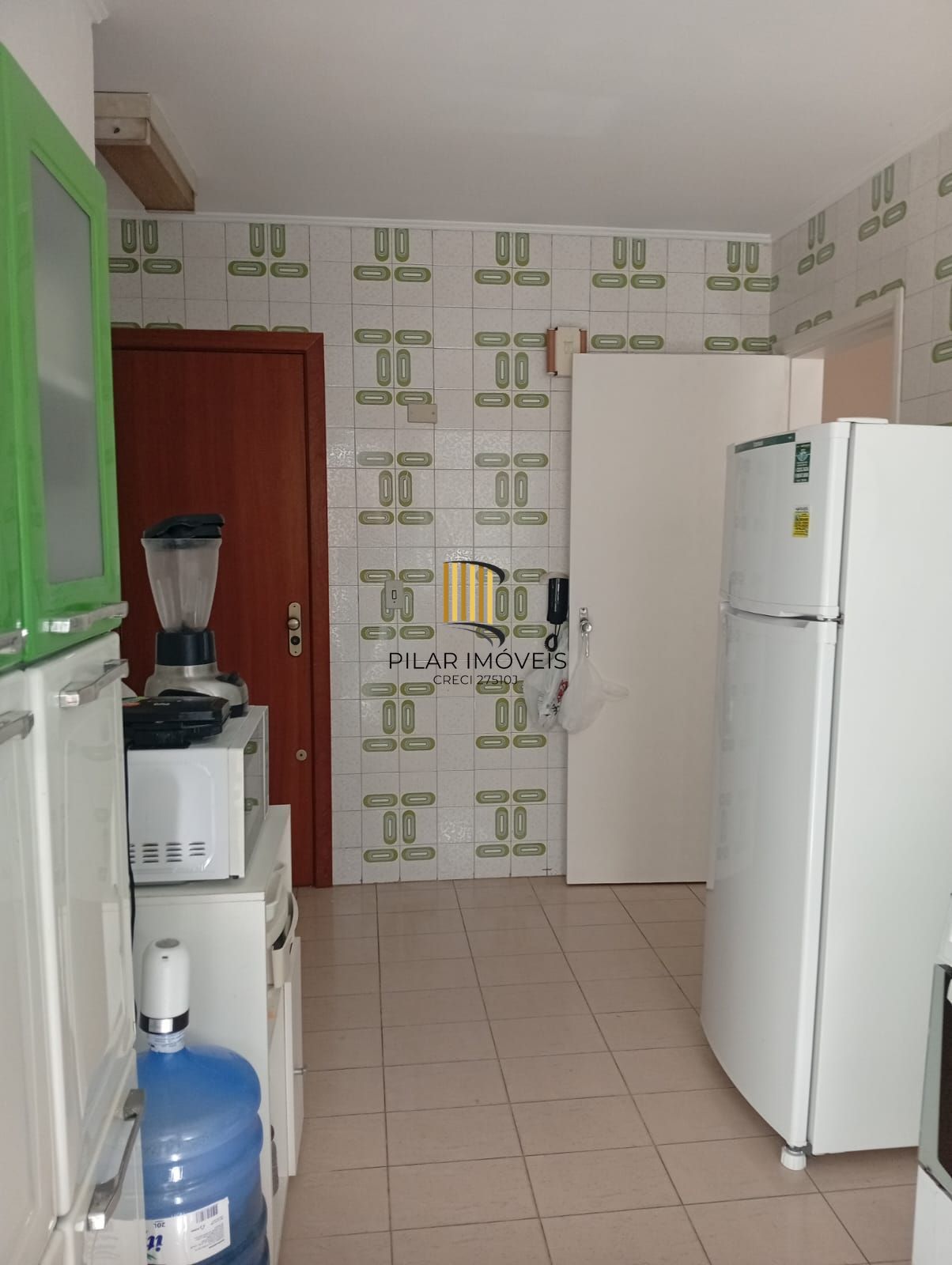 Oportunidade Imperdível! Apartamento Residencial de 3 quartos, sendo 1 suíte,  1