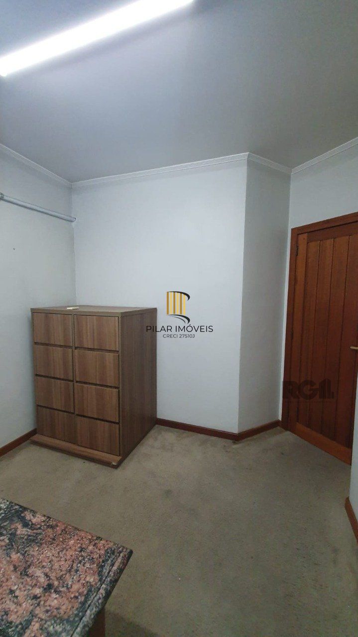 Sala Comercial à venda Cidade Baixa Porto Alegre/RS