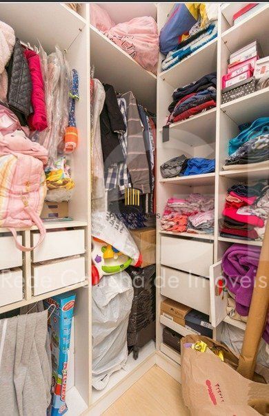 Casa 3 dormitórios à venda Menino Deus Porto Alegre/RS