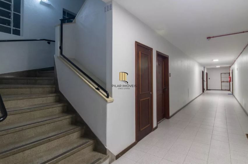 apartamento-2-Dormitorios-Cidade-Baixa