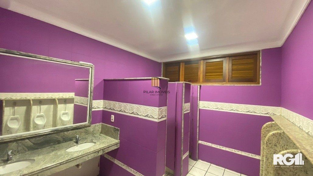 AMPLA CASA COMERCIAL, PONTO EXCLUSIVO NA OSCAR PEREIRA