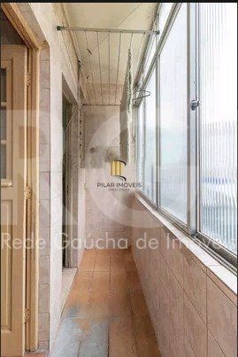 Apartamento 2 quartos, 2 banheiros, desocupado na santana! - Pilar Imóveis