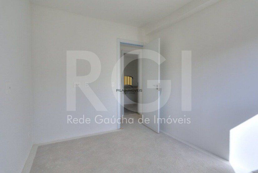 Apartamento para Venda - 100.09m², 3 dormitórios, sendo 3 suites, 2 vagas - Meni