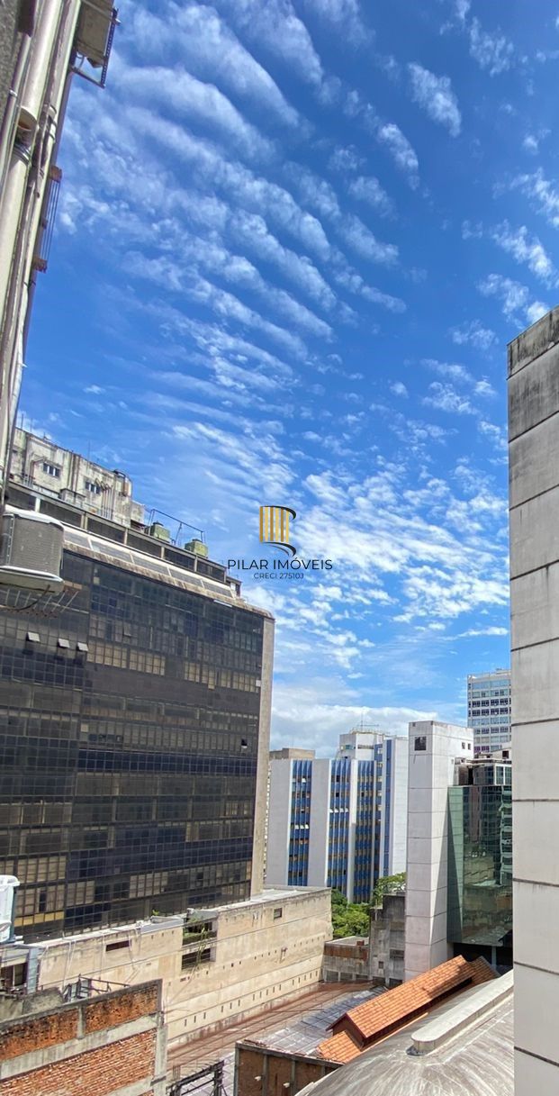 JK-Centro Historico-