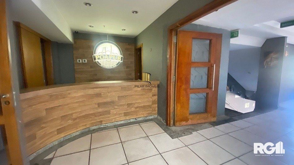 AMPLA CASA COMERCIAL, PONTO EXCLUSIVO NA OSCAR PEREIRA