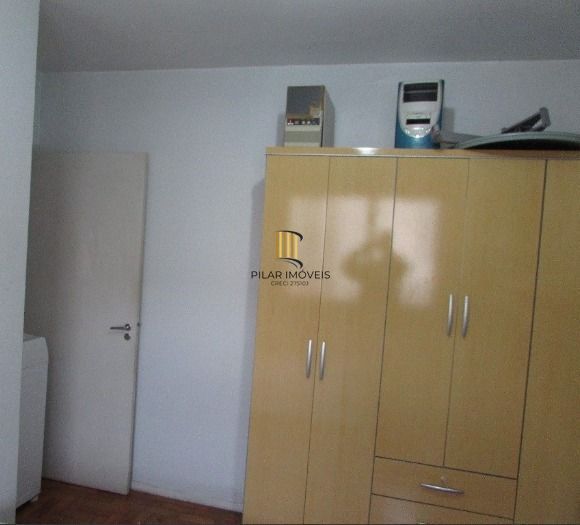 Apartamento para Venda - 48.3m², 1 dormitório, Cidade Baixa