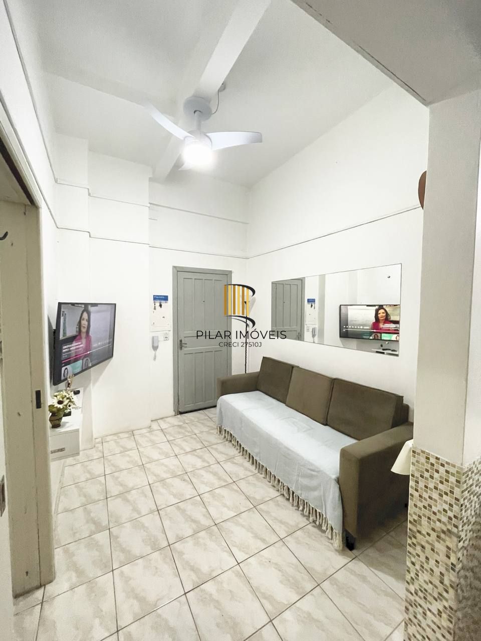 01 Dormitorio-Centro-historico