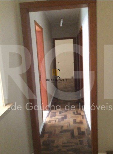 Apartamento para Venda - 117m², 3 dormitórios, sendo 1 suites, Cidade Baixa