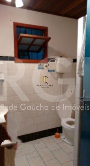 Casa Comercial para Venda - 220m², 3 dormitórios, 2 vagas - Cidade Baixa