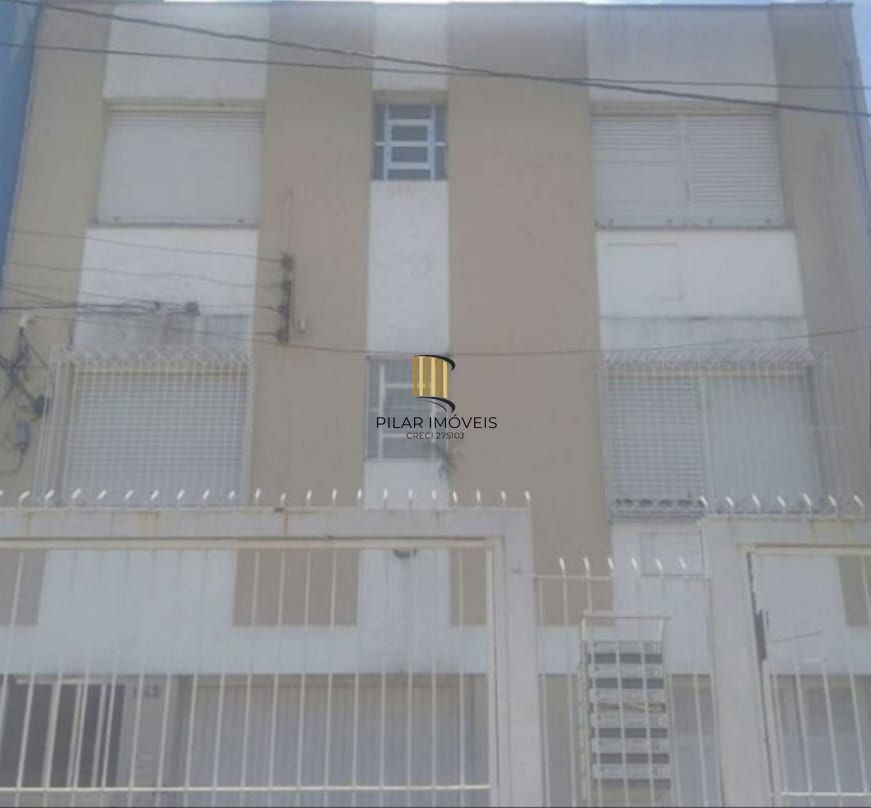 Apartamento-02-Dormitorios-Menino Deus.