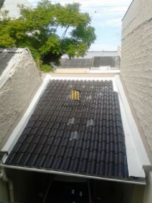 CASA COMERCIAL PRONTA PARA O SEU COMÉRCIO NA JOAQUIM NABUCO