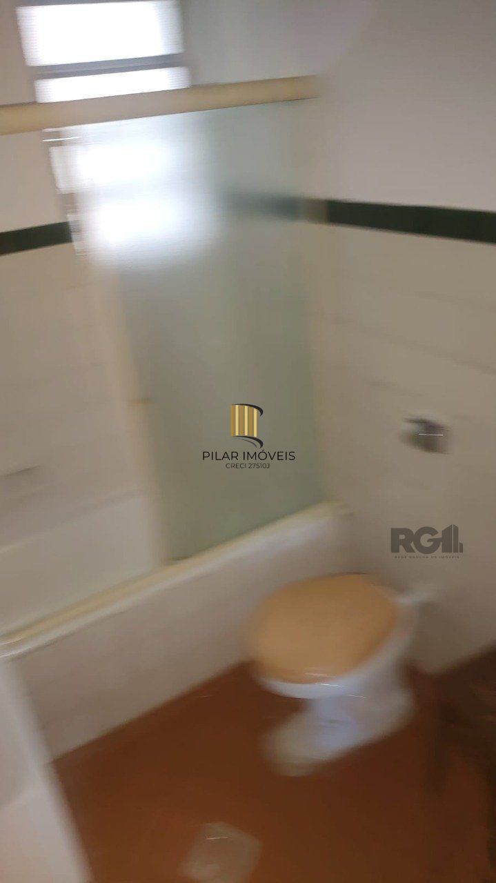 Apartamento 2 dormitórios na Republica, Cidade Baixa