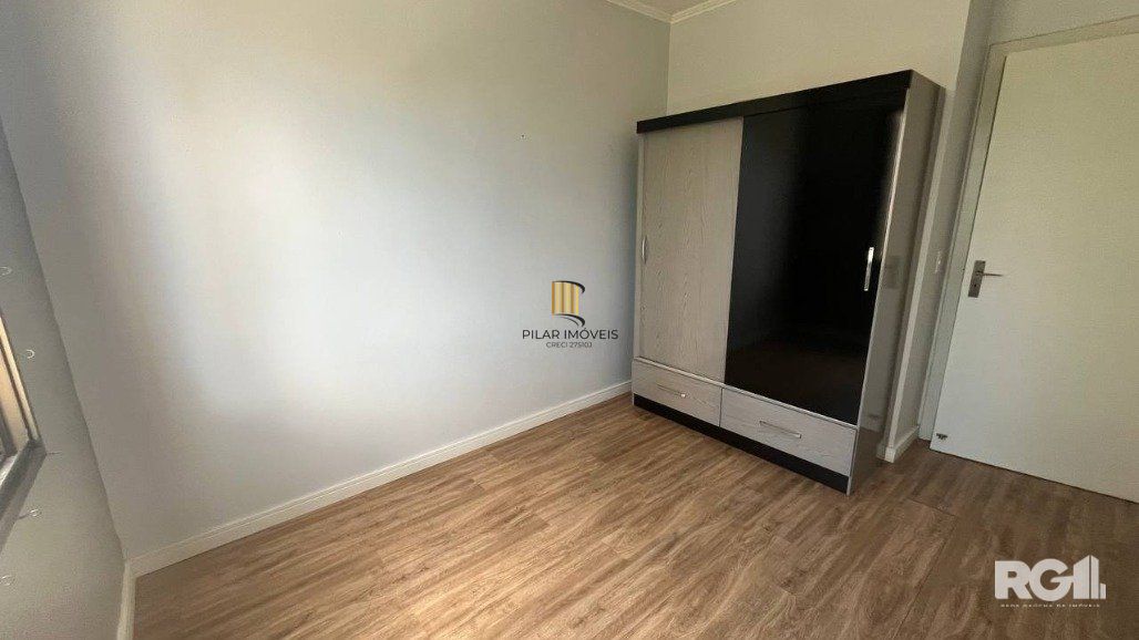 Apartamento-2 dormitorios-Cidade Baixa.