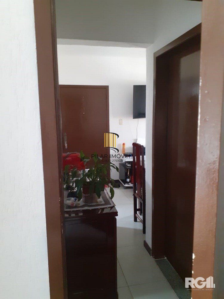 ÓTIMO APARTAMENTO 2 DORMITÓRIOS A VENDA NA ZONA SUL