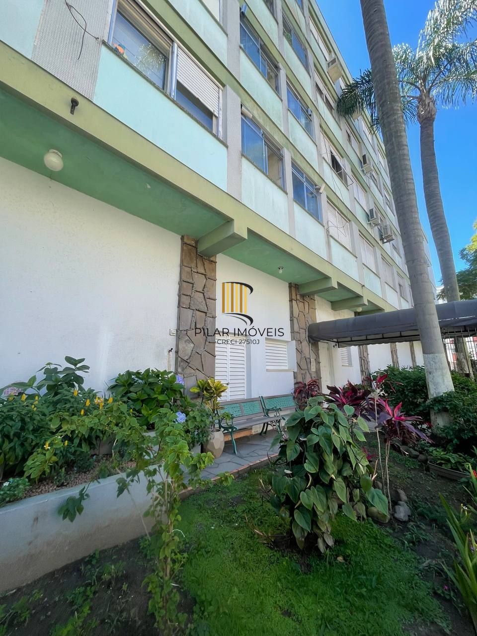 Apartamento-02-Menino-Deus.