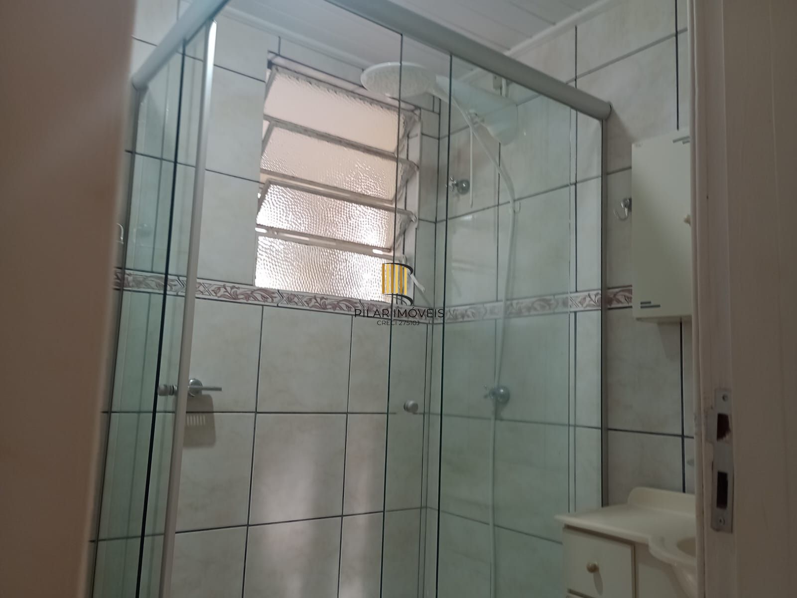 Apartamento 2 quartos com garagem  bairro Humaitá em Porto Alegre.