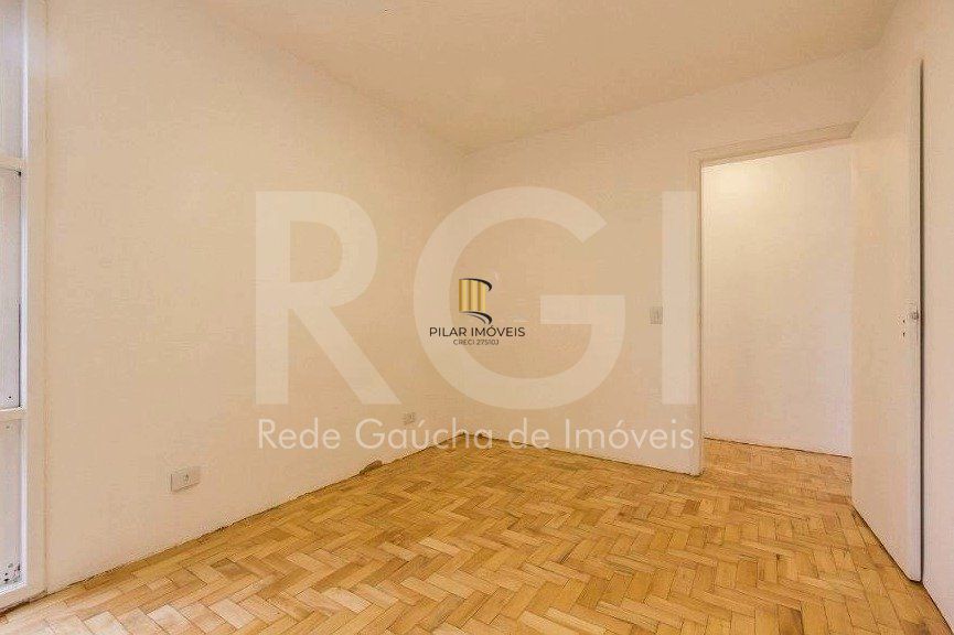 Apartamento 2 dormitórios à venda Cidade Baixa Porto Alegre/RS