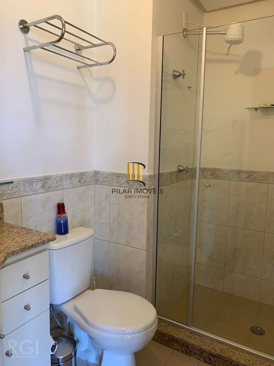 Cobertura para Venda - 310m², 3 dormitórios, sendo 1 suites, 4 vagas - Rio Branc