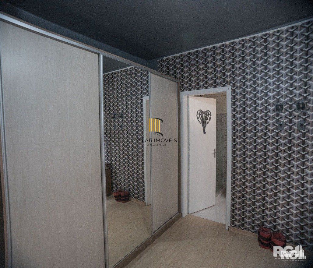 APARTAMENTO ESTILO STUDIO NO CORAÇÃO DA CIDADE BAIXA .